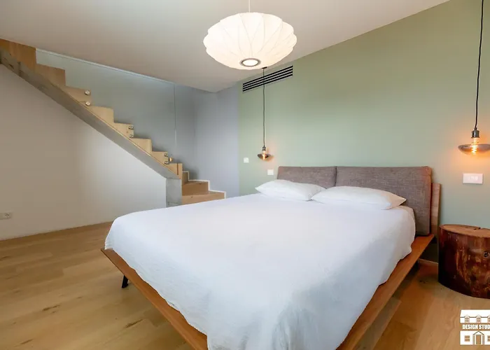Belago By Design *