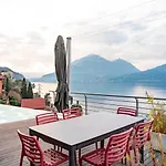 Belago By Design Appartement Bellano