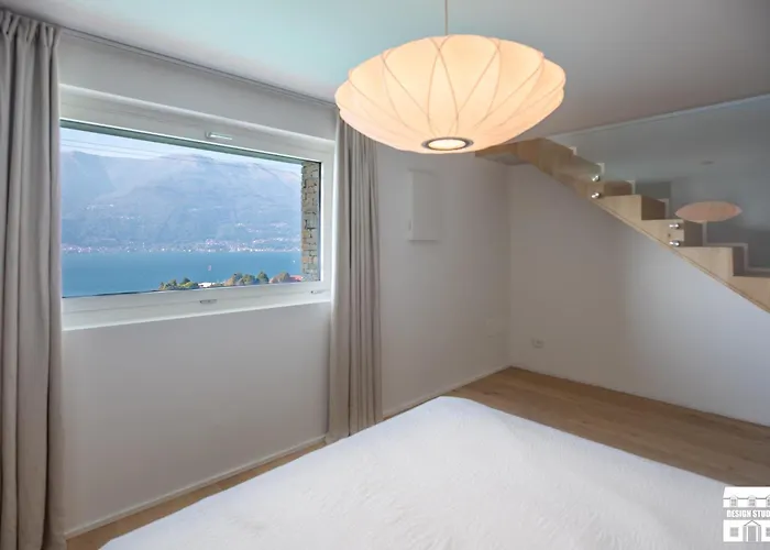 Daire Belago By Design