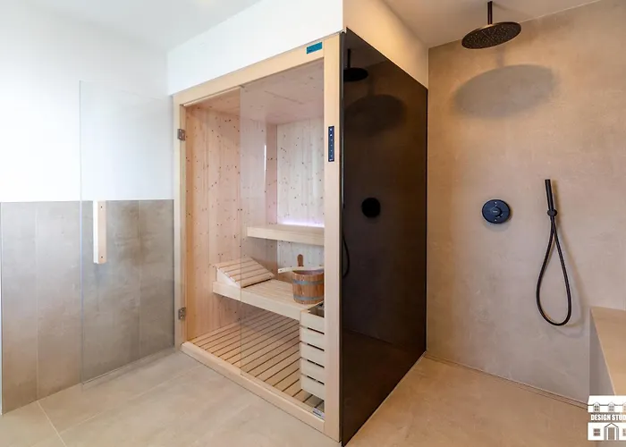 Belago By Design Daire Bellano