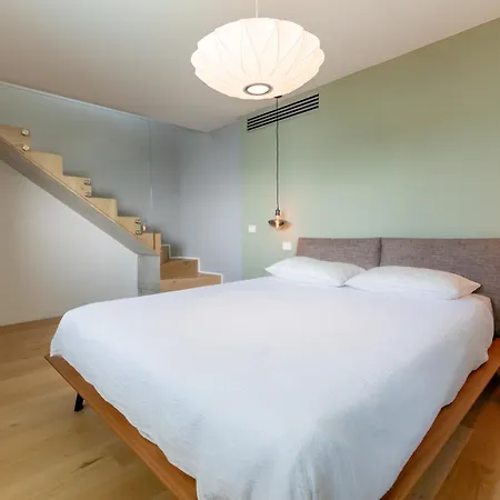 Belago By Design *